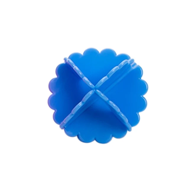 【YOLE悠樂居】電錶箱打孔油彩畫裝飾相框50*40*5cm-黑(夜幕海洋) 歷史價格詳細信息