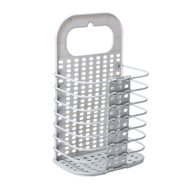 【悠然】日式簡約收納桶 棉麻布藝雜物髒衣籃大號 家用摺疊收納筐 歷史價格詳細信息