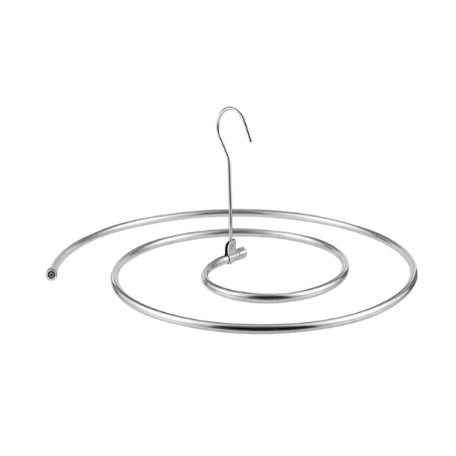 不鏽鋼螺旋晾衣架 歷史價格詳細信息