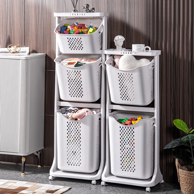 三層升級款鋁合金閱讀架 兒童多功能看書架 閱讀支架 讀書架 可升降床上閱讀架 書夾 歷史價格詳細信息