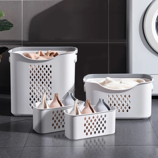 印可兩千/印可捷  ep 4000/9600印表機,t5441-48兼容墨盒 歷史價格詳細信息