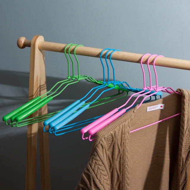 【晴天媽咪】120入-特級加粗大衣架/掛衣架 歷史價格詳細信息