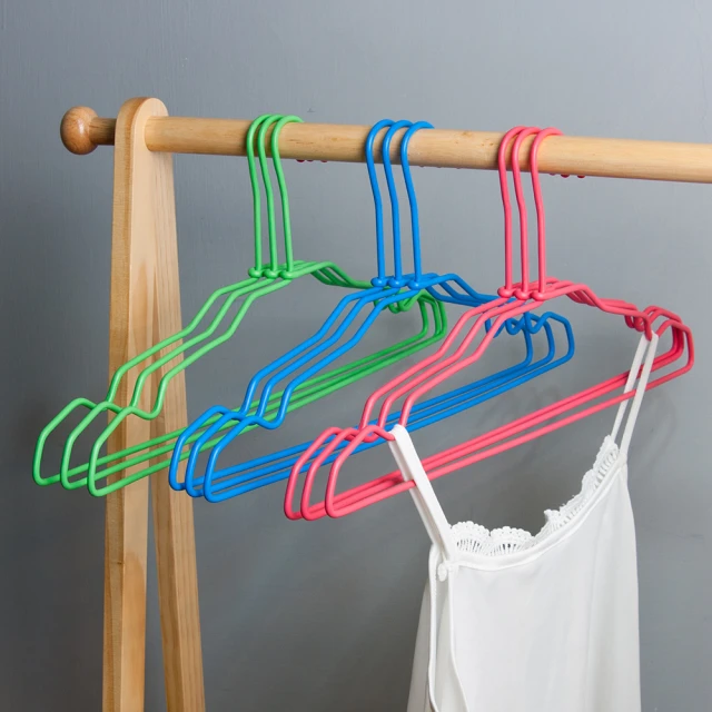 【晴天媽咪】60入-特級加粗大衣架/掛衣架 歷史價格詳細信息