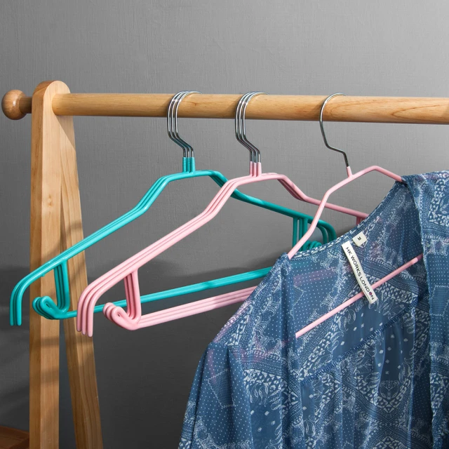 縉雲 無線電動千斤頂 轎車SUV通用 DC 12V 2T/3T剪式千斤頂(載荷3T) 歷史價格詳細信息