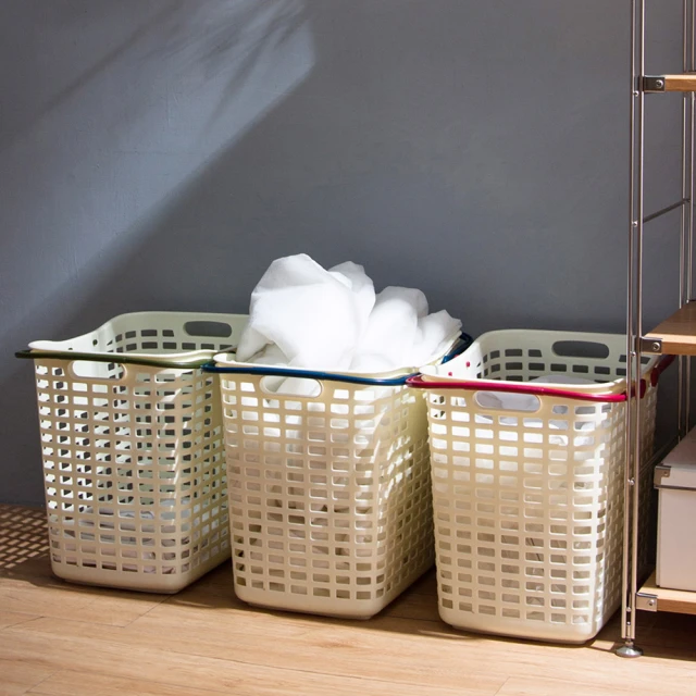 HOUSE 大容量 艾夏 掀蓋式 可堆疊 玩具衣物 收納 收納箱 39L MIT台灣製造 免運 廠商直送 現貨 歷史價格詳細信息