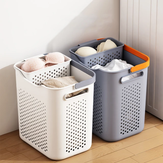 美學家 成人無痕伸縮海綿褲架/褲夾 免運費 現貨 廠商直送 歷史價格詳細信息