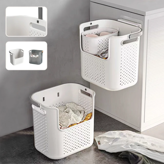 【美學家】簡約床頭櫃 日系床頭櫃(多格儲物 穩固結構 開放桌面) 歷史價格詳細信息