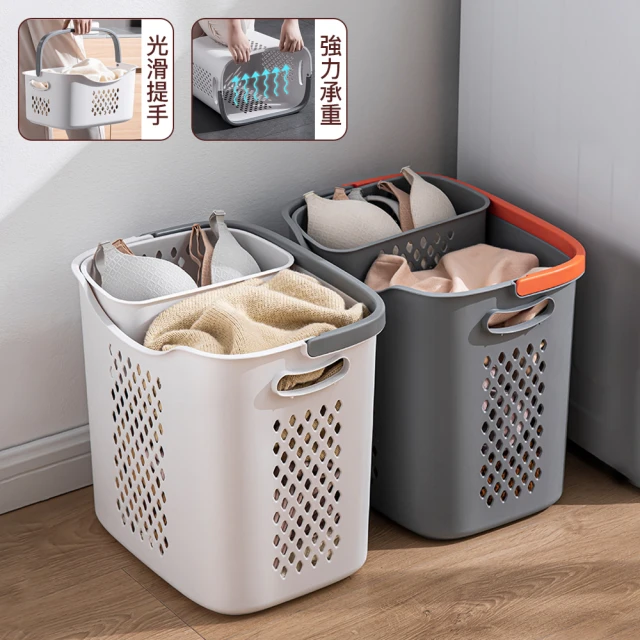 簡約提手316不鏽鋼雙層真空杯 茶水分離式大容量保溫保冷運動水壺 歷史價格詳細信息