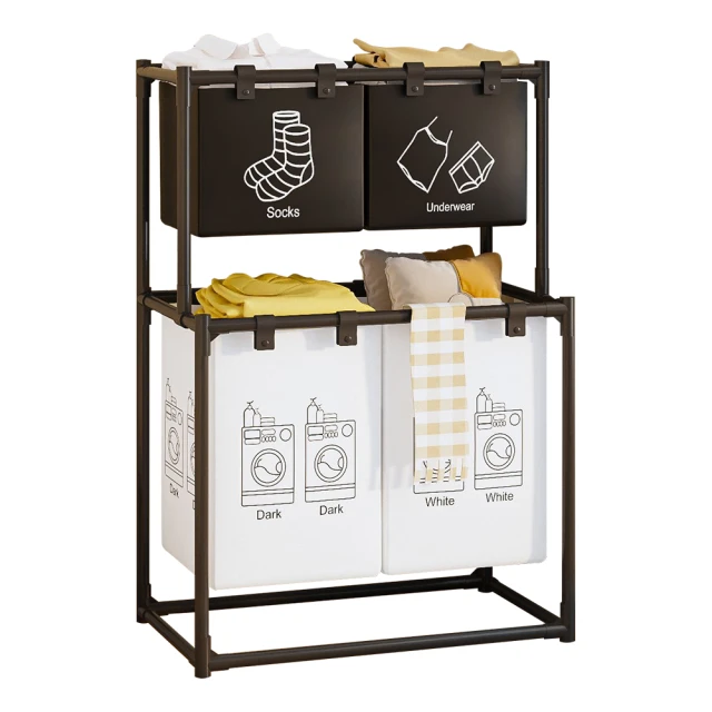 分創者光纖hdmi線2.0版4k60Hz投影儀電視視頻線5 10 30 80 100米m 歷史價格詳細信息