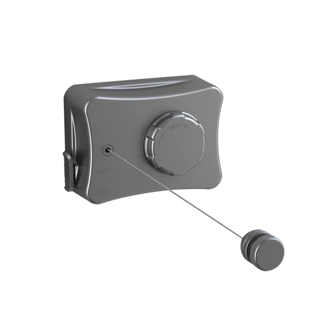 【柏詩互創】不鏽鋼9秒摺疊晾衣架-加贈防風圈*10 伸縮折疊 可拆卸 不占空間 歷史價格詳細信息