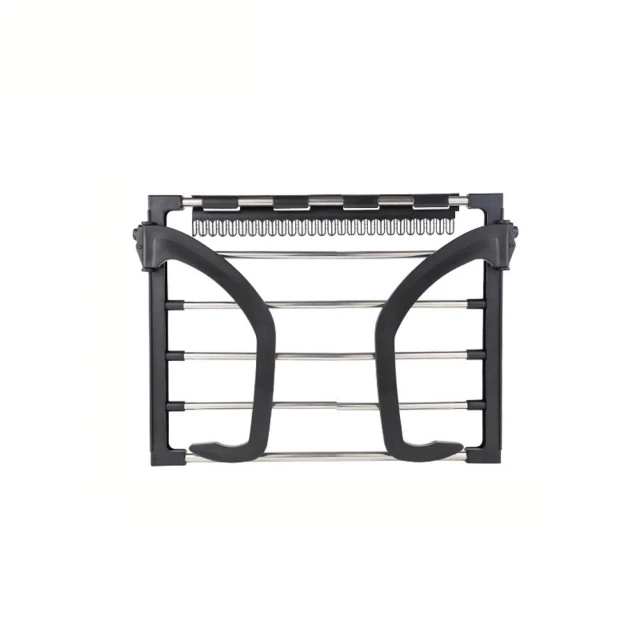 【UOLife】紅外線馬桶感應沖水器(免接觸沖水) 歷史價格詳細信息