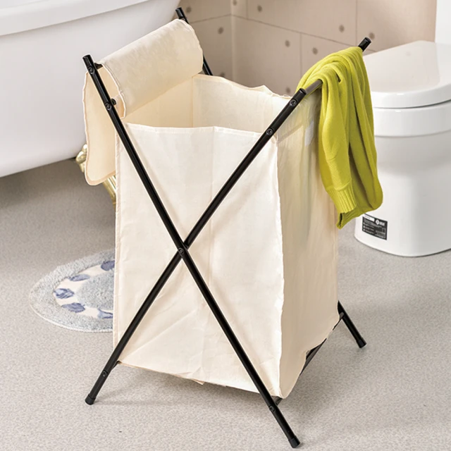 【ikloo】大容量五開門摺疊收納箱 68L (三色可選) 歷史價格詳細信息