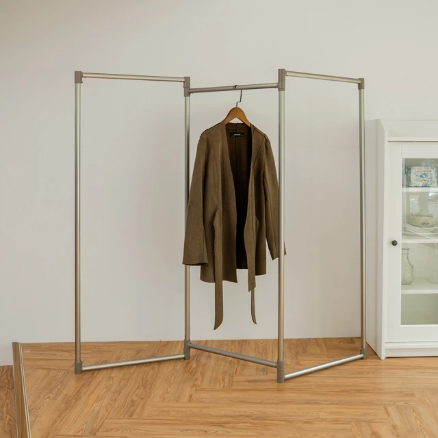 百佳宜鋁合金室內家用折疊梯加厚人字伸縮梯子四五步工程扶手樓梯 歷史價格詳細信息