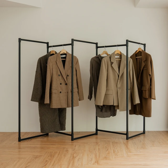 百佳宜鋁合金室內家用折疊梯加厚人字伸縮梯子四五步工程扶手樓梯 歷史價格詳細信息