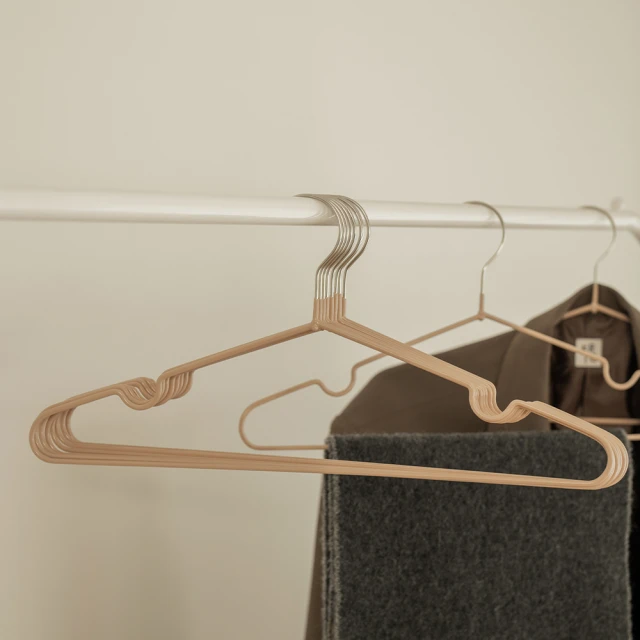 防滑掛衣架 黑酷灰款 30入裝 歷史價格詳細信息