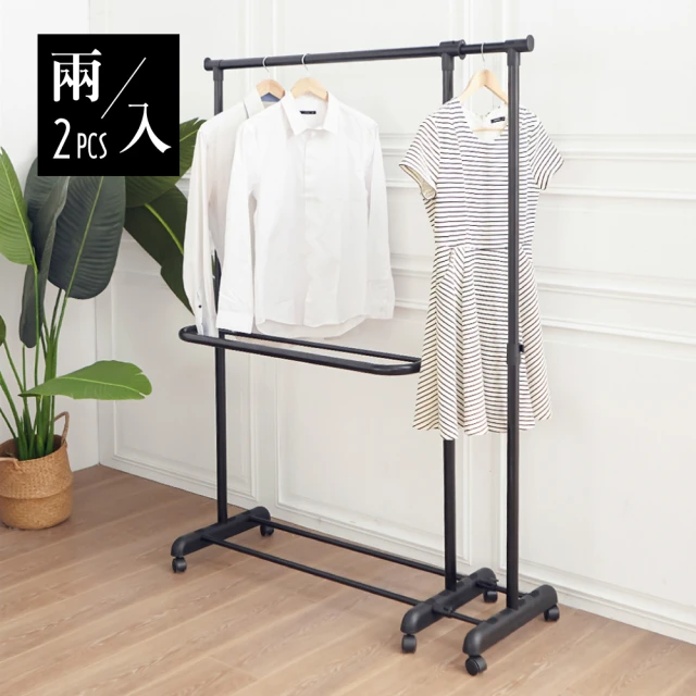 【ikloo宜酷屋】台灣製造 便利折疊式活動餐車(置物車 附把手推車 收納推車) 歷史價格詳細信息