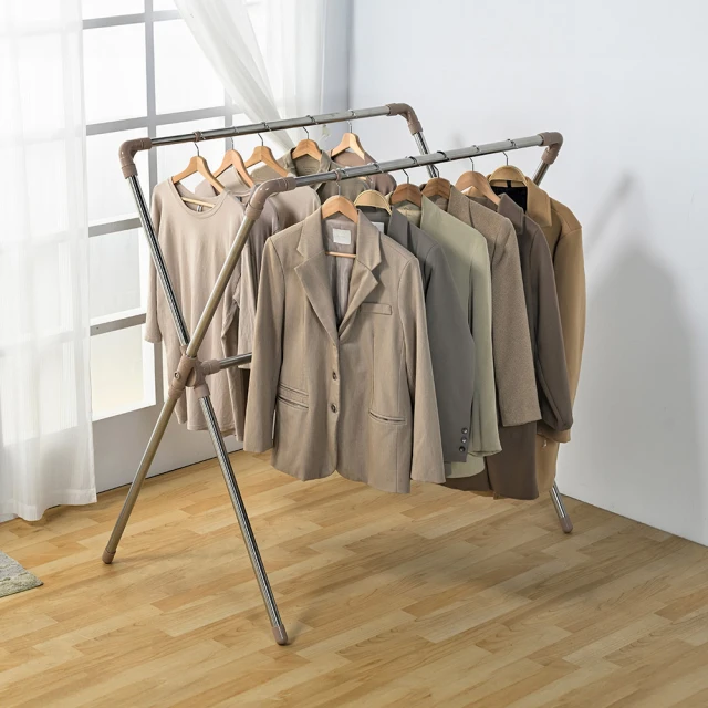 【ikloo】不銹鋼靜音腳踏式垃圾桶12L  腳踏式 緩衝蓋 獨立內桶 圓形垃圾桶 歷史價格詳細信息