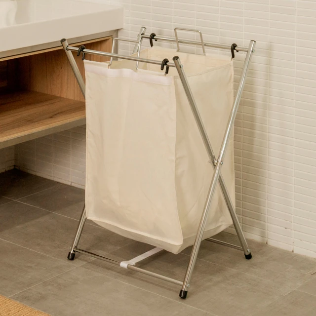 【ikloo】可升降式大面板工作桌 歷史價格詳細信息