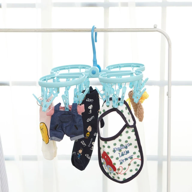 【ikloo】可折疊提把收納籃-附輪 (多功能 帶把手 髒衣籃 收納籃 衣物籃 玩具籃 折疊洗衣籃 收納) 歷史價格詳細信息