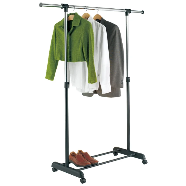 【ikloo】多功能四層微波爐置物架 歷史價格詳細信息