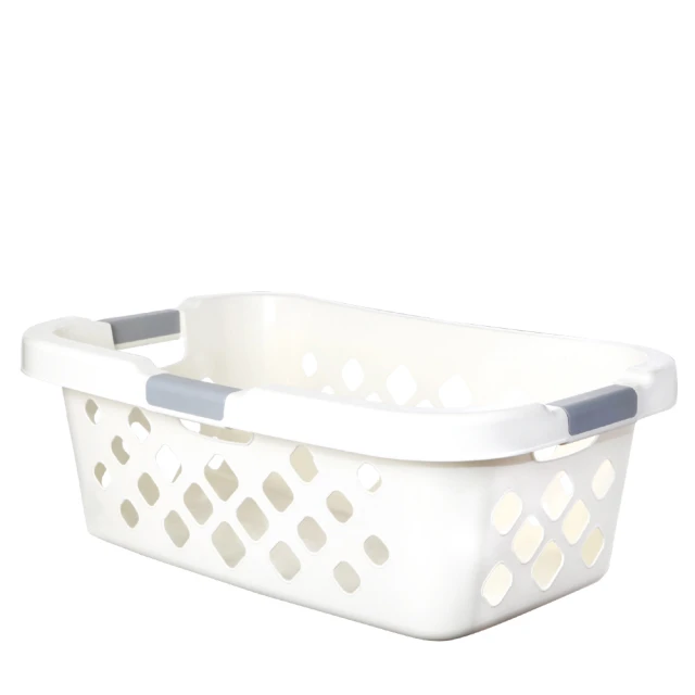 買一送一【紐西蘭ps級濕式熟成雪花沙朗牛排】16盎司6片組 歷史價格詳細信息