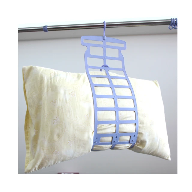 2入組合 KAFEN 何首烏染髮系列Plus+ 升級版 400ml 歷史價格詳細信息