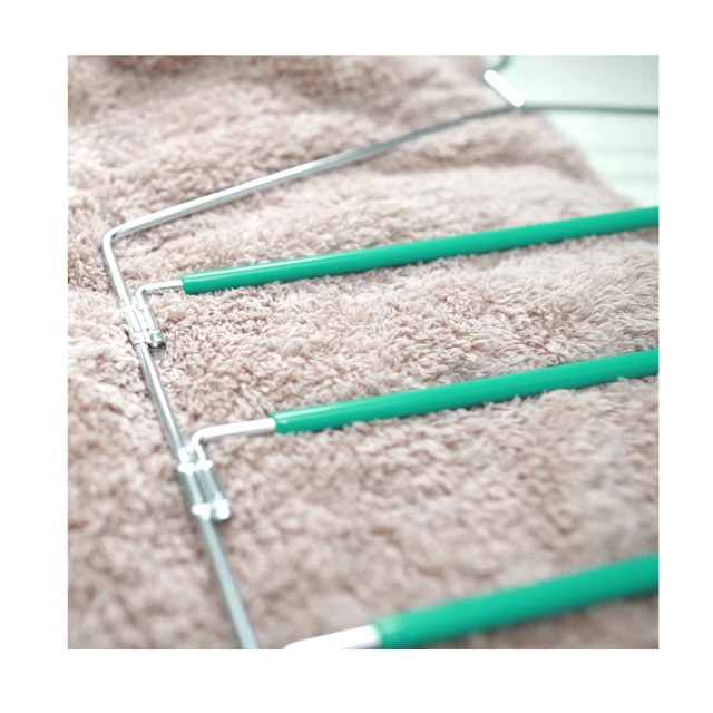 【優選】活動跑量款 大碼男式立領水洗夾克男韓版修身外套m-5xl 歷史價格詳細信息