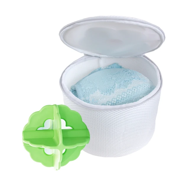 洗衣袋 護衣袋(1組)-簡約白色加厚細網洗衣網73pp650[獨家進口][米蘭精品] 歷史價格詳細信息