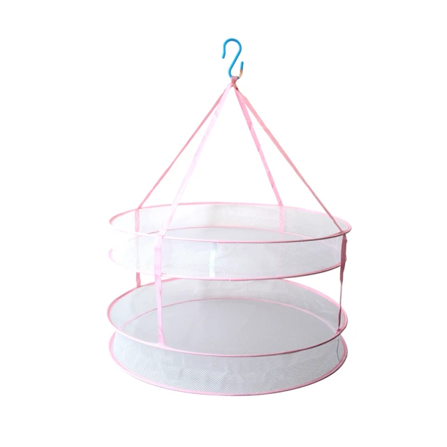 【HIKOYA】五層防滑褲架(優選1入) 歷史價格詳細信息