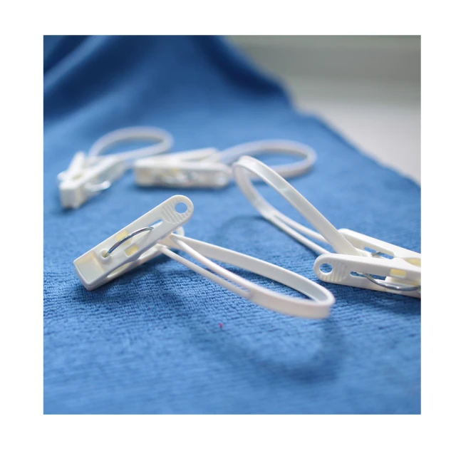 【HIKOYA】日式呵護型雙層內衣洗衣袋組 歷史價格詳細信息