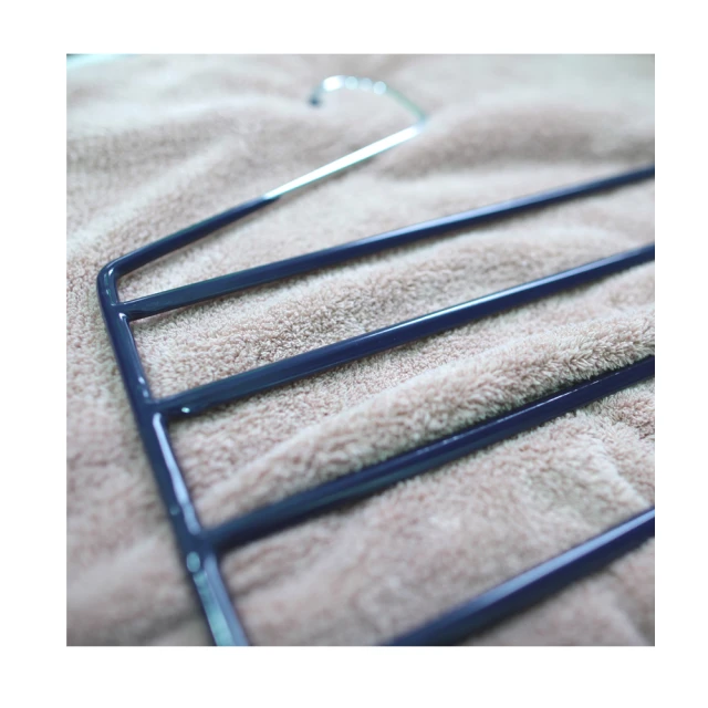 【HIKOYA】防滑活動式四層褲架(優選4入) 歷史價格詳細信息