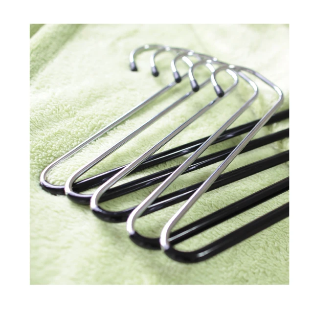 【HIKOYA】防滑活動式四層褲架(優選4入) 歷史價格詳細信息