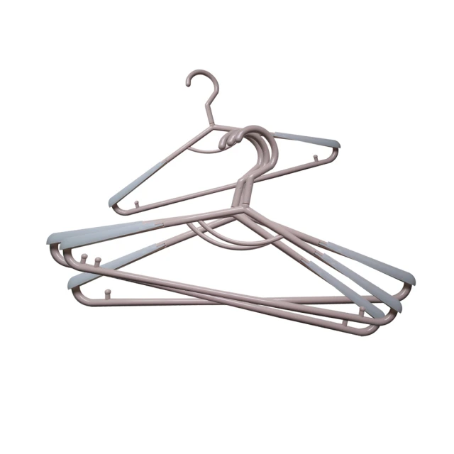 超值18入假髮髮網-通用式超細 隱型髮套 假髮保護收納網-kiret 歷史價格詳細信息