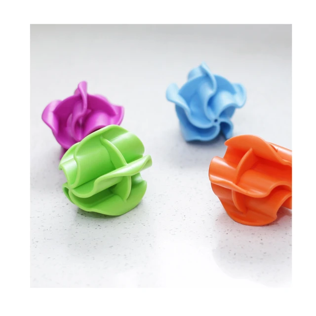 【HIKOYA】強力去污長纖維抹布加大3入組 歷史價格詳細信息