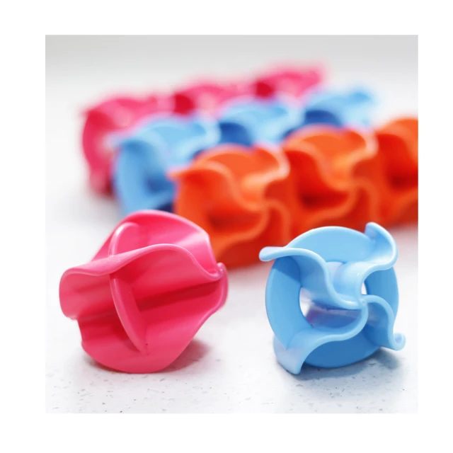 【HIKOYA】強力去污長纖維抹布加大3入組 歷史價格詳細信息