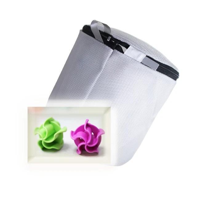 【HIKOYA】包覆式枕頭曬衣網-標準型2入 歷史價格詳細信息