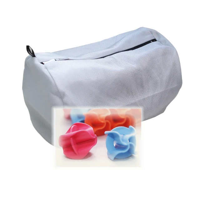 【HIKOYA】日式呵護型雙層內衣洗衣袋組 歷史價格詳細信息