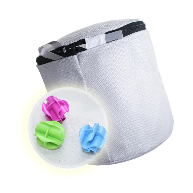 【HIKOYA】五層防滑褲架(優選1入) 歷史價格詳細信息