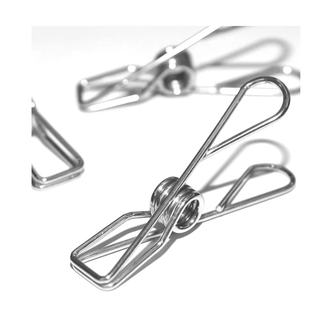 【HIKOYA】日式呵護型飄浮內衣洗衣袋組 歷史價格詳細信息