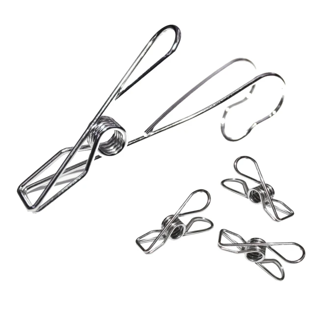 【優選】掛夾式小風扇輕音usb隨身迷你小型掛脖電風扇可攜式桌面手持風扇 歷史價格詳細信息