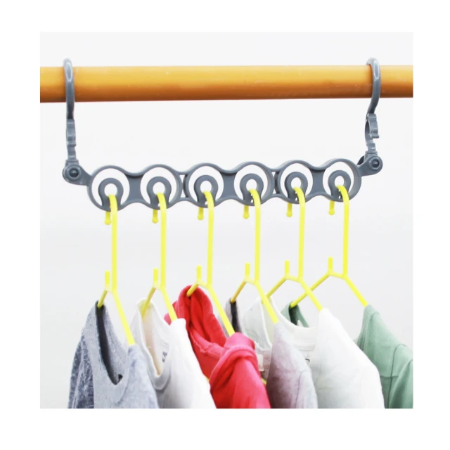 【空間達人】3人 時尚收納沙發椅凳 /掀蓋椅 (3色可選) 歷史價格詳細信息