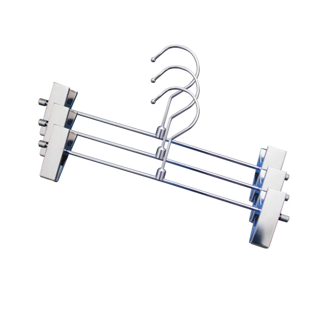 【HIKOYA】日式呵護型雙層內衣洗衣袋組 歷史價格詳細信息