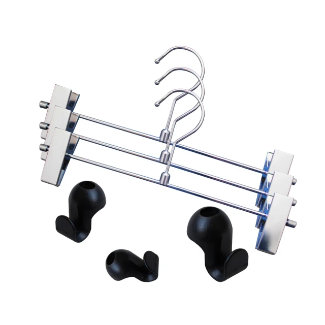 【HIKOYA】日式呵護型雙層內衣洗衣袋組 歷史價格詳細信息