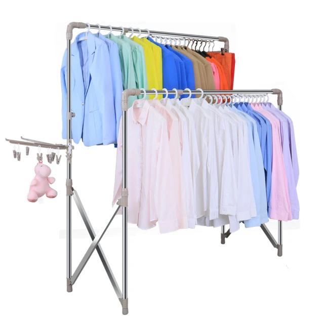 可伸縮重物移動搬家神器 1盒2隻 伸縮搬家移動器 家電移動神器 省力工具 歷史價格詳細信息