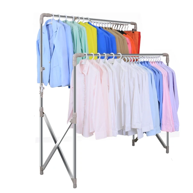 可伸縮重物移動搬家神器 1盒2隻 伸縮搬家移動器 家電移動神器 省力工具 歷史價格詳細信息