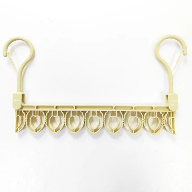 【百鈴】易手擰免沾手X型平板拖把2桿2桶2刷4布(加竹漿去油擦巾S號6條) 歷史價格詳細信息