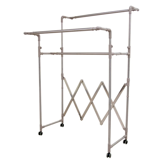 【百鈴】易手擰免沾手X型平板拖把2桿2桶2刷4布(加竹漿去油擦巾S號6條) 歷史價格詳細信息