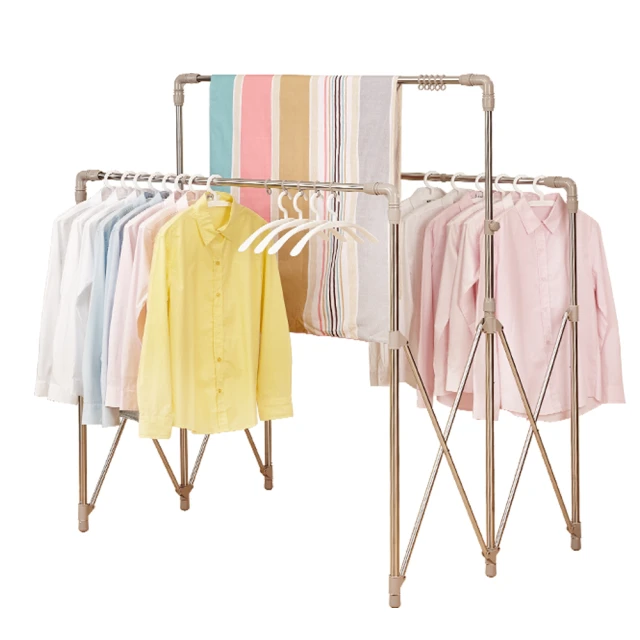 三桿吉他架 Dadi大地牌 大迪樂器可調萬能電聲低音吉他架 歷史價格詳細信息