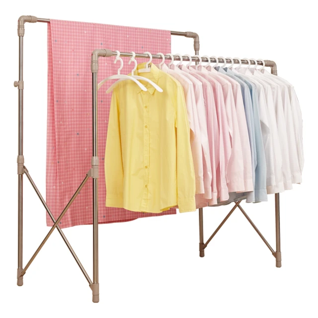 可伸縮重物移動搬家神器 1盒2隻 伸縮搬家移動器 家電移動神器 省力工具 歷史價格詳細信息