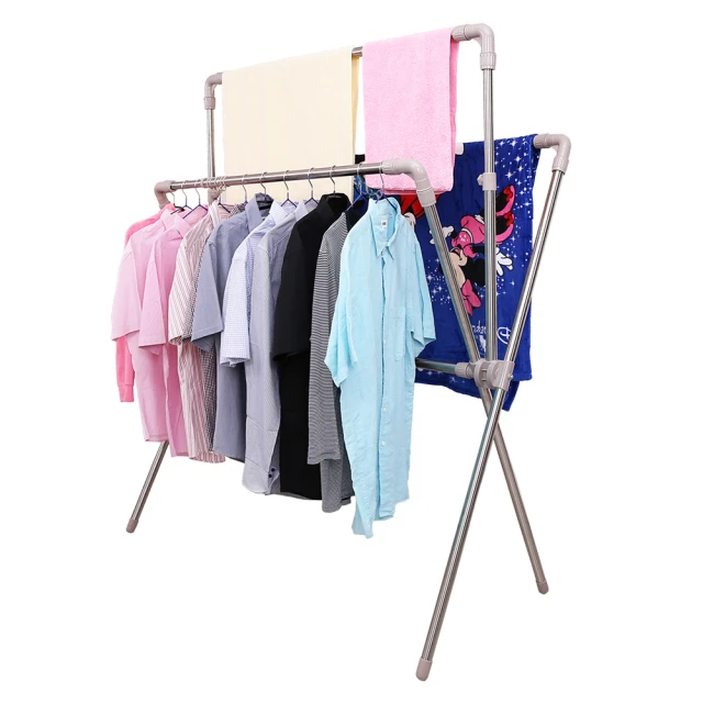 【百鈴】卡豪收第二代多用途曬衣架 歷史價格詳細信息